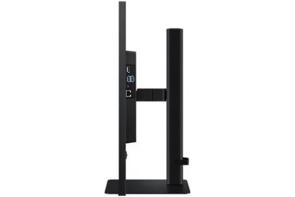 Monitor 31.5" Samsung LS32D800UAUXEN czarny