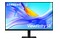 Monitor 31.5" Samsung LS32D800UAUXEN czarny