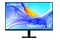 Monitor 31.5" Samsung LS32D800UAUXEN czarny