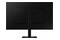 Monitor 31.5" Samsung LS32D800UAUXEN czarny