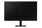 Monitor 31.5" Samsung LS32D800UAUXEN czarny