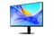 Monitor 31.5" Samsung LS32D800UAUXEN czarny