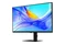 Monitor 31.5" Samsung LS32D800UAUXEN czarny