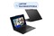 Laptop Lenovo ThinkPad X1 14" Intel Core Ultra 5 Intel 16GB 512GB SSD Windows 11 Professional