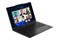 Laptop Lenovo ThinkPad X1 14" Intel Core Ultra 5 Intel 16GB 512GB SSD Windows 11 Professional