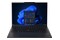 Laptop Lenovo ThinkPad X1 14" Intel Core Ultra 5 Intel 16GB 512GB SSD Windows 11 Professional
