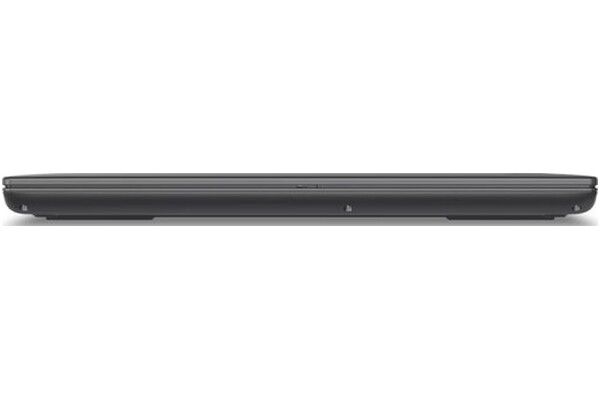 Laptop Lenovo ThinkPad P16v 16" AMD Ryzen 9 NVIDIA RTX 2000 Ada 32GB 1024GB SSD Windows 11 Professional