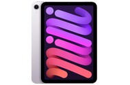Tablet Apple iPad mini 8.3" Apple A15 8GB/512GB, fioletowy