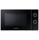 Kuchenka mikrofalowa Samsung MS20A3010AHEG