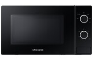 Kuchenka mikrofalowa Samsung MS20A3010AHEG