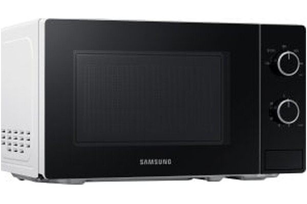 Kuchenka mikrofalowa Samsung MS20A3010AHEG