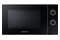Kuchenka mikrofalowa Samsung MS20A3010AHEG