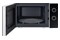 Kuchenka mikrofalowa Samsung MS20A3010AHEG