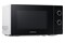 Kuchenka mikrofalowa Samsung MS20A3010AHEG