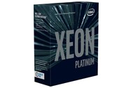 Procesor Intel Xeon 8180 Platinum 2.5GHz 3647 5MB