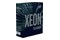 Procesor Intel Xeon 8180 Platinum 2.5GHz 3647 5MB