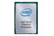 Procesor Intel Xeon 8180 Platinum 2.5GHz 3647 5MB