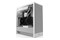 Obudowa PC NZXT H52F Flow Midi Tower biały