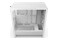 Obudowa PC NZXT H52F Flow Midi Tower biały