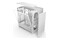Obudowa PC NZXT H52F Flow Midi Tower biały