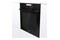 Piekarnik do zabudowy Gorenje BCS798S24BG elektryczny czarny