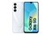 Smartfon Samsung Galaxy A16 5G szary 6.7" 8GB/256GB