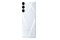 Smartfon Samsung Galaxy A16 5G szary 6.7" 8GB/256GB
