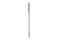 Smartfon Samsung Galaxy A16 5G szary 6.7" 8GB/256GB