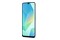 Smartfon Samsung Galaxy A16 5G szary 6.7" 8GB/256GB