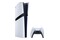 Konsola Sony PlayStation 5 Pro 2TB biało-czarny + Astros Playroom