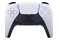 Konsola Sony PlayStation 5 Pro 2TB biało-czarny + Astros Playroom