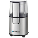 Młynek do kawy Udarowy Blaupunkt FCG701 Stalowy