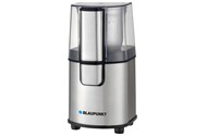 Młynek do kawy Udarowy Blaupunkt FCG701 Stalowy