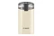 Młynek do kawy Udarowy Bosch TSM6A017C kremowy