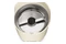 Młynek do kawy Udarowy Bosch TSM6A017C kremowy