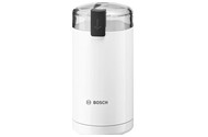 Młynek do kawy Udarowy Bosch TSM6A011W biały