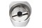 Młynek do kawy Udarowy Bosch TSM6A011W biały