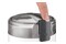 Młynek do kawy Udarowy Bosch TSM6A011W biały