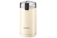 Młynek do kawy Udarowy Bosch TSM6A017C beżowy