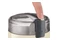 Młynek do kawy Udarowy Bosch TSM6A017C beżowy