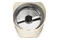 Młynek do kawy Udarowy Bosch TSM6A017C beżowy
