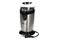 Młynek do kawy Udarowy Clatronic KSW3307 czarno-srebrny