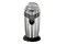 Młynek do kawy Udarowy Clatronic KSW3307 czarno-srebrny