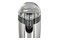 Młynek do kawy Udarowy Clatronic KSW3307 czarno-srebrny