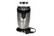 Młynek do kawy Udarowy Clatronic KSW3307 czarno-srebrny