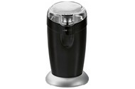 Młynek do kawy Udarowy Clatronic KSW3306 czarny