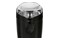 Młynek do kawy Udarowy Clatronic KSW3306 czarny