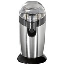 Młynek do kawy Udarowy Clatronic KSW3307 Stalowy