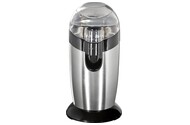 Młynek do kawy Udarowy Clatronic KSW3307 Stalowy