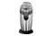 Młynek do kawy Udarowy Clatronic KSW3307 Stalowy